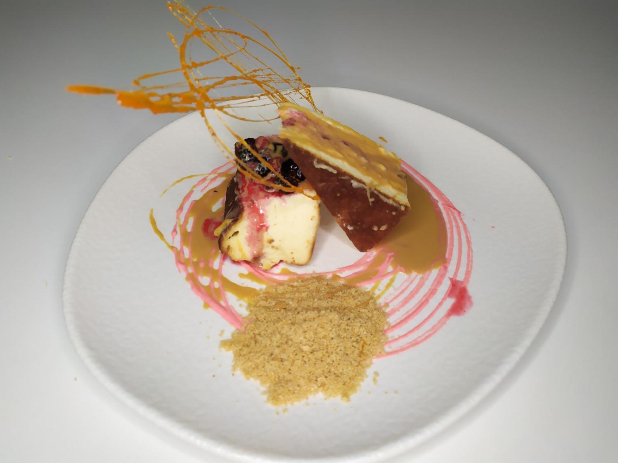 Guest house Restaurante Casablanca 2*