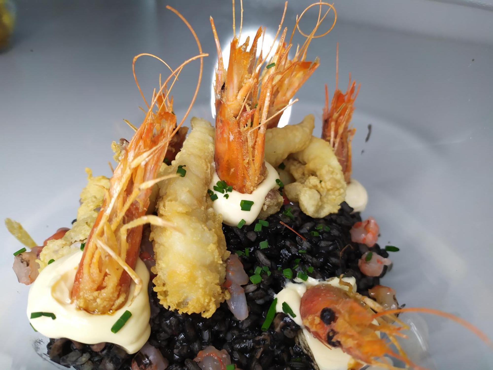 Affittacamere Restaurante Casablanca Torreperogil