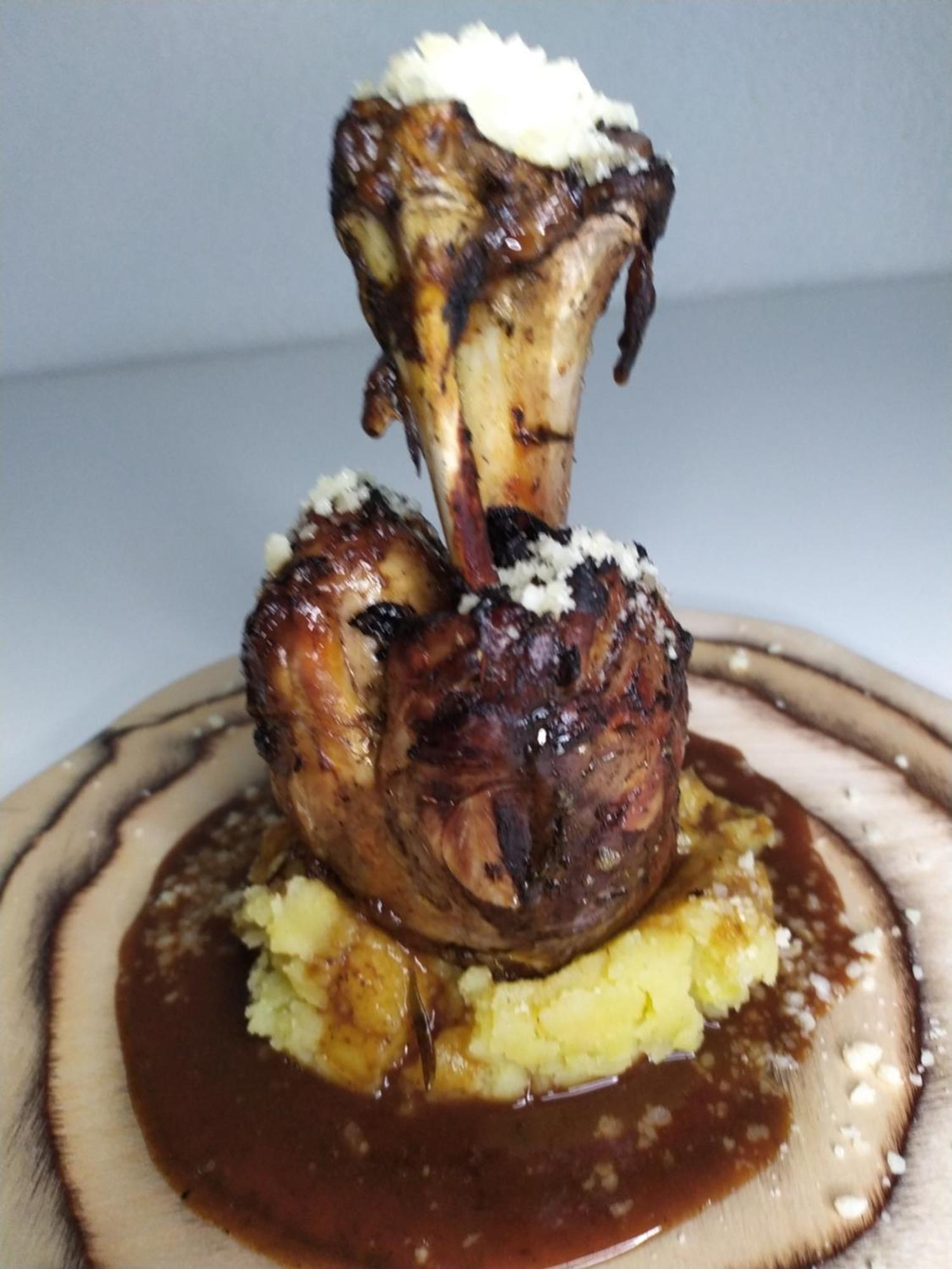 Affittacamere Restaurante Casablanca Torreperogil